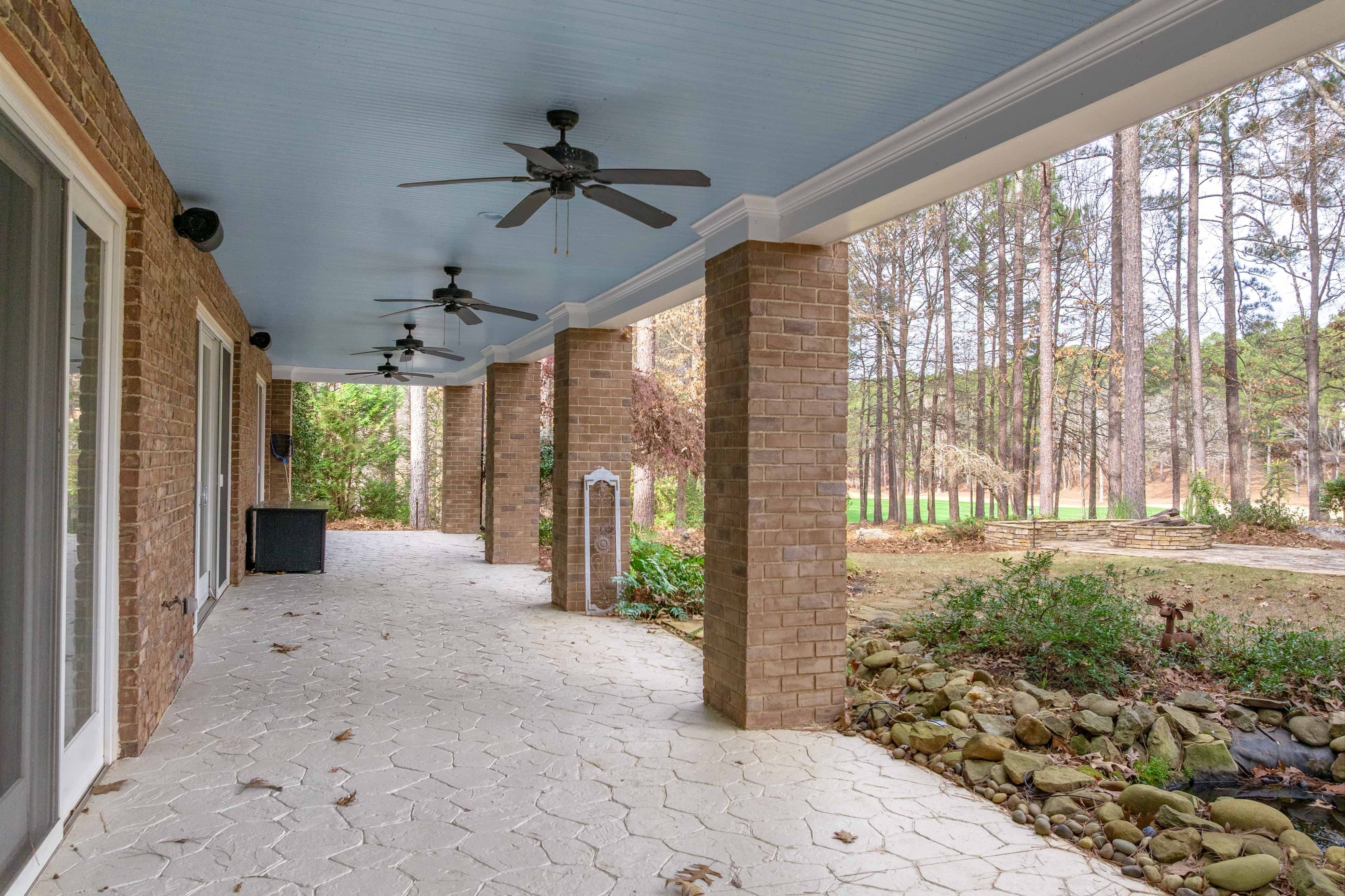 2701 Parrott's Pointe Road image 47